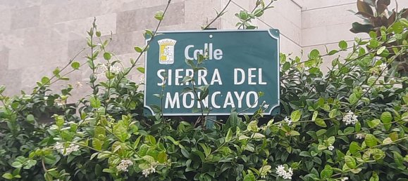  Land in Calatayud, Spain No. 190156 2