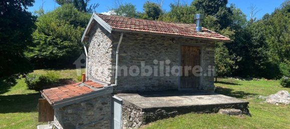 1 غرف نوم منزل في Montegrino Valtravaglia, Italy رقم 347562 2