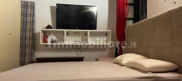 1 غرف نوم منزل في Montegrino Valtravaglia, Italy رقم 347562 9