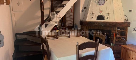 1 غرف نوم منزل في Montegrino Valtravaglia, Italy رقم 347562 8