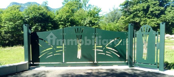 1 غرف نوم منزل في Montegrino Valtravaglia, Italy رقم 347562 4