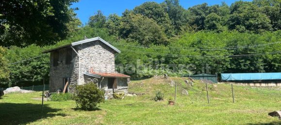 1 غرف نوم منزل في Montegrino Valtravaglia, Italy رقم 347562 6