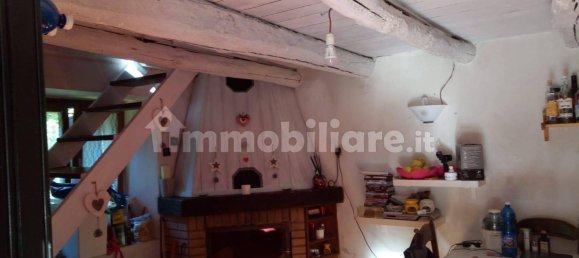 1 غرف نوم منزل في Montegrino Valtravaglia, Italy رقم 347562 7