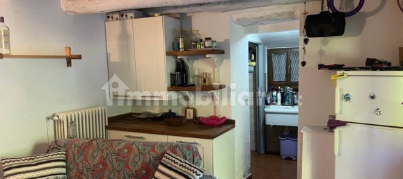 1 غرف نوم منزل في Montegrino Valtravaglia, Italy رقم 347562 10