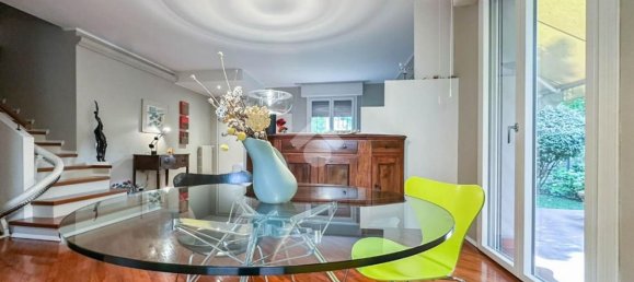 Дом с 5 спальнями в Карпи, Италия № 339271 5