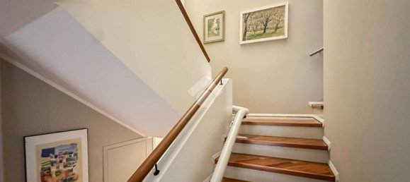 Дом с 5 спальнями в Карпи, Италия № 339271 31