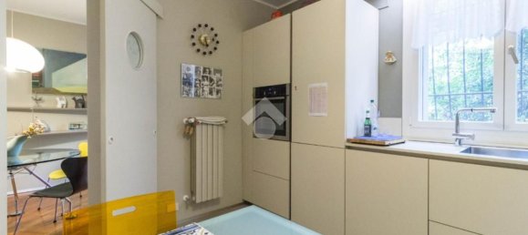 Дом с 5 спальнями в Карпи, Италия № 339271 16