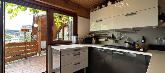 Casa de 3 dormitorios en Kulmbach, Germany No. 297072 14