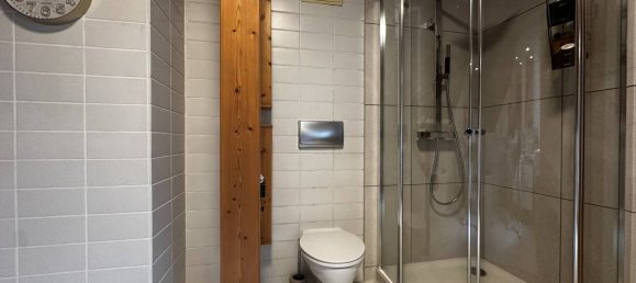 Casa de 3 dormitorios en Kulmbach, Germany No. 297072 25