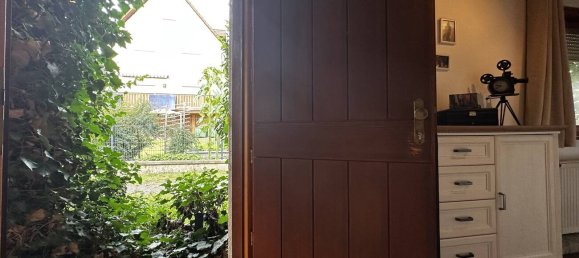 Casa de 3 dormitorios en Kulmbach, Germany No. 297072 9