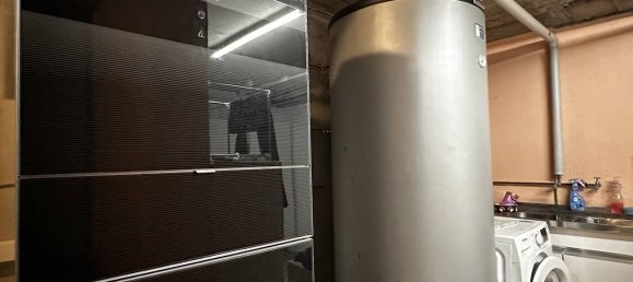 Casa de 3 dormitorios en Kulmbach, Germany No. 297072 28