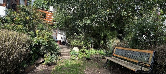 Casa de 3 dormitorios en Kulmbach, Germany No. 297072 7