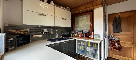 Casa de 3 dormitorios en Kulmbach, Germany No. 297072 15