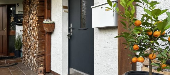 Casa de 3 dormitorios en Kulmbach, Germany No. 297072 8