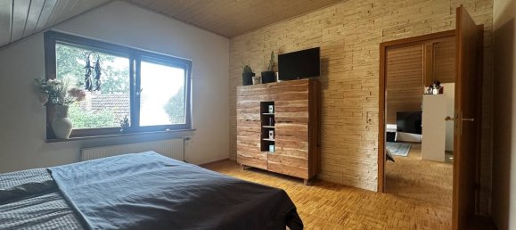 Casa de 3 dormitorios en Kulmbach, Germany No. 297072 26