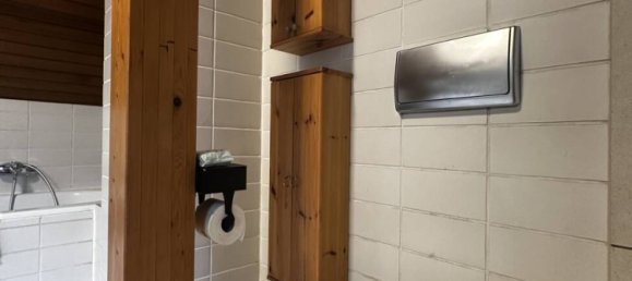 Casa de 3 dormitorios en Kulmbach, Germany No. 297072 24