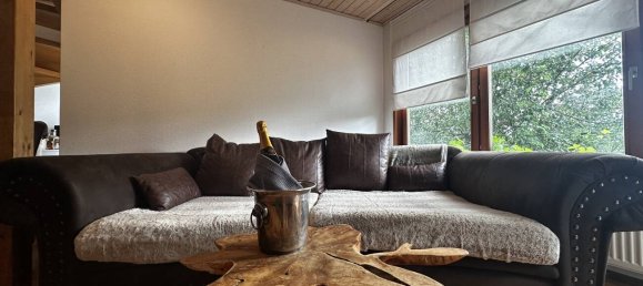 Casa de 3 dormitorios en Kulmbach, Germany No. 297072 13