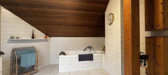 Casa de 3 dormitorios en Kulmbach, Germany No. 297072 23