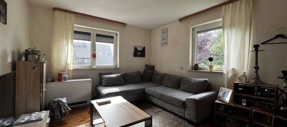 Casa de 3 dormitorios en Kulmbach, Germany No. 297072 32