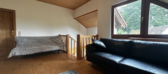 Casa de 3 dormitorios en Kulmbach, Germany No. 297072 20