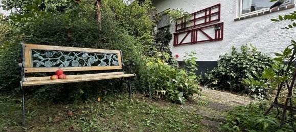 Casa de 3 dormitorios en Kulmbach, Germany No. 297072 6