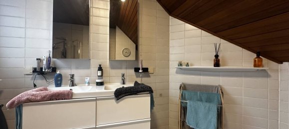 Casa de 3 dormitorios en Kulmbach, Germany No. 297072 22