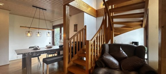 Casa de 3 dormitorios en Kulmbach, Germany No. 297072 12