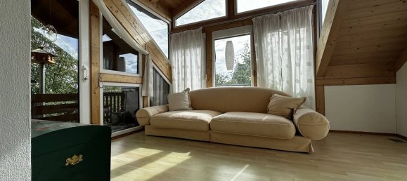 Casa de 3 dormitorios en Kulmbach, Germany No. 297072 17