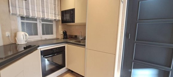 4 Schlafzimmer Wohnung in Saint-Etienne, France, Nr. 340364 4