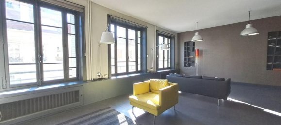 4 Schlafzimmer Wohnung in Saint-Etienne, France, Nr. 340364 7