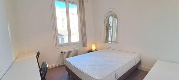 4 Schlafzimmer Wohnung in Saint-Etienne, France, Nr. 340364 11