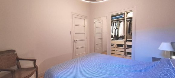 4 Schlafzimmer Wohnung in Saint-Etienne, France, Nr. 340364 10