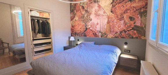 4 Schlafzimmer Wohnung in Saint-Etienne, France, Nr. 340364 9