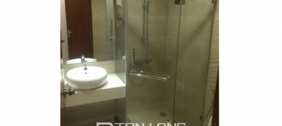 3 chambres Appartement à Hai Ba Trung, Vietnam No. 1778 8