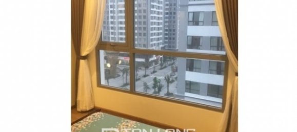 3 chambres Appartement à Hai Ba Trung, Vietnam No. 1778 6