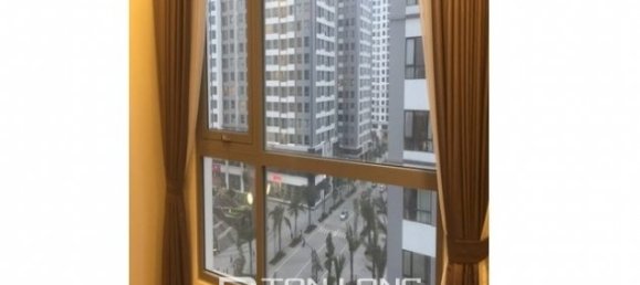 3 chambres Appartement à Hai Ba Trung, Vietnam No. 1778 9