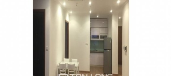 3 chambres Appartement à Hai Ba Trung, Vietnam No. 1778 3