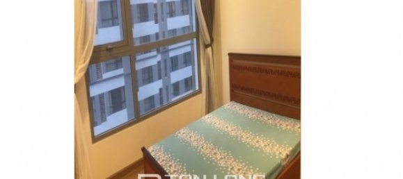 3 chambres Appartement à Hai Ba Trung, Vietnam No. 1778 5