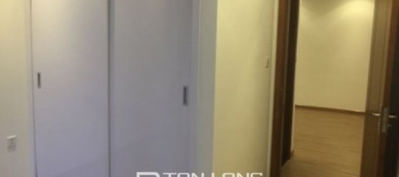 3 chambres Appartement à Hai Ba Trung, Vietnam No. 1778 7