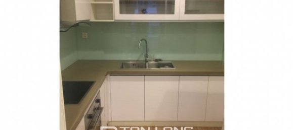 3 chambres Appartement à Hai Ba Trung, Vietnam No. 1778 4