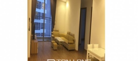 3 chambres Appartement à Hai Ba Trung, Vietnam No. 1778 2