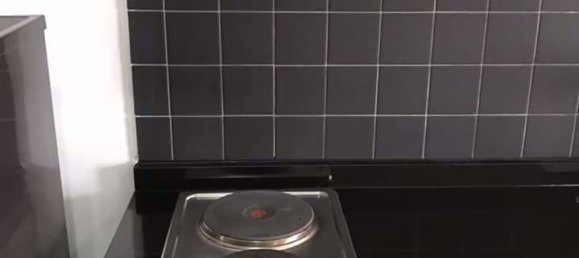 1 chambre Condo à The Seed Mingle Railay Beach, Thailand No. 31066 6