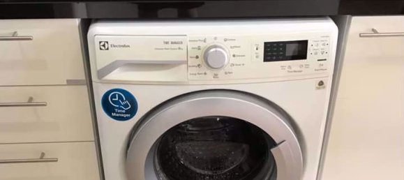 1 chambre Condo à The Seed Mingle Railay Beach, Thailand No. 31066 5