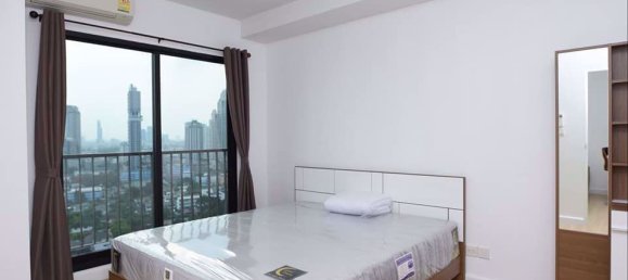 1 chambre Condo à The Seed Mingle Railay Beach, Thailand No. 31066 3