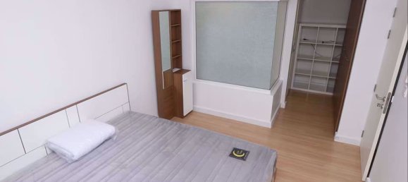 1 chambre Condo à The Seed Mingle Railay Beach, Thailand No. 31066 4