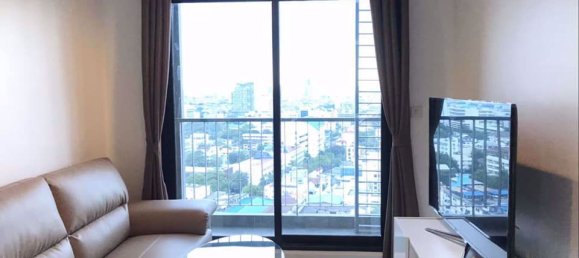 1 chambre Condo à The Seed Mingle Railay Beach, Thailand No. 31066 2