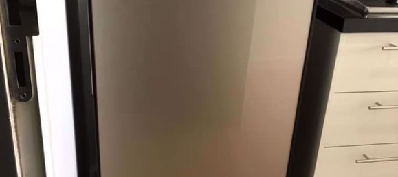 1 chambre Condo à The Seed Mingle Railay Beach, Thailand No. 31066 7