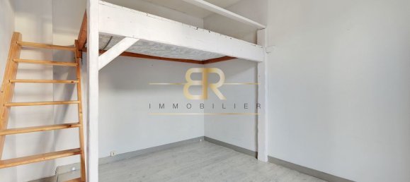 1 chambre Appartement à Alfortville, France No. 166754 7
