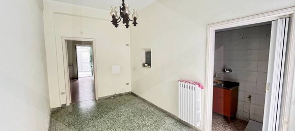 2 rooms Apartment in Molfetta, Italy No. 23813 4