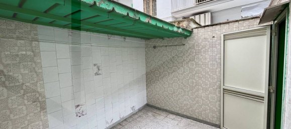 2 rooms Apartment in Molfetta, Italy No. 23813 3